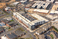 2250-hawkins-air-3314
