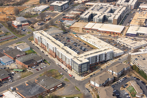 2250-hawkins-air-3314