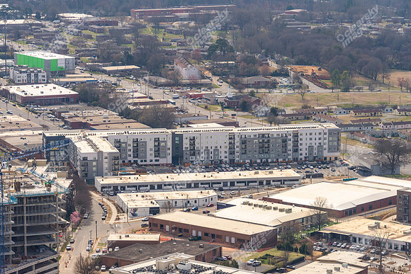 2250-hawkins-air-3326