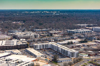 2250-hawkins-air-3343