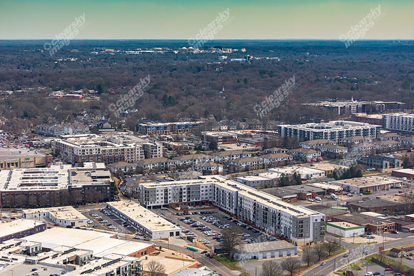 2250-hawkins-air-3343