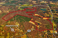 18-mt-pleasant-200-367