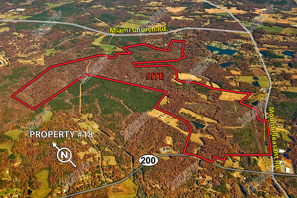 18-mt-pleasant-200-367