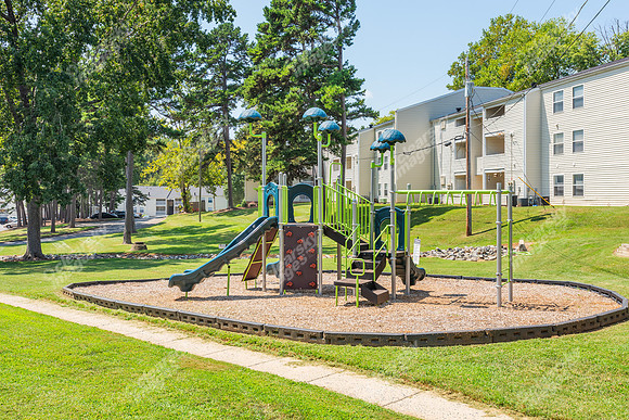 1701-hudson-ext7003
