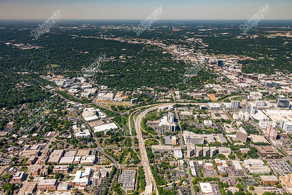 301-s-mcdowell-air-8655