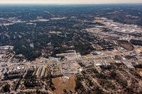 sycamore-square-air-0097