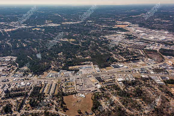 sycamore-square-air-0097