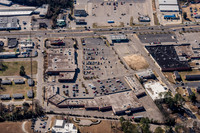 sycamore-square-air-0098