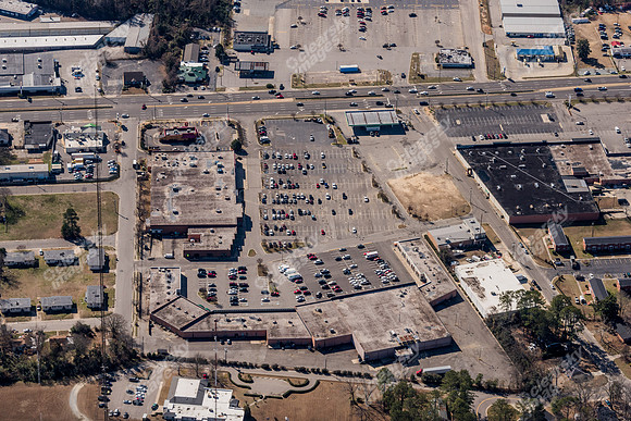 sycamore-square-air-0098