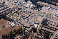 sycamore-square-air-0103