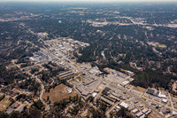 sycamore-square-air-0106