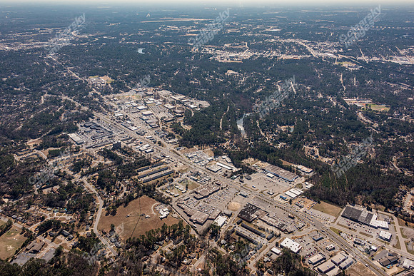 sycamore-square-air-0106