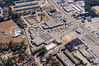 sycamore-square-air-0109