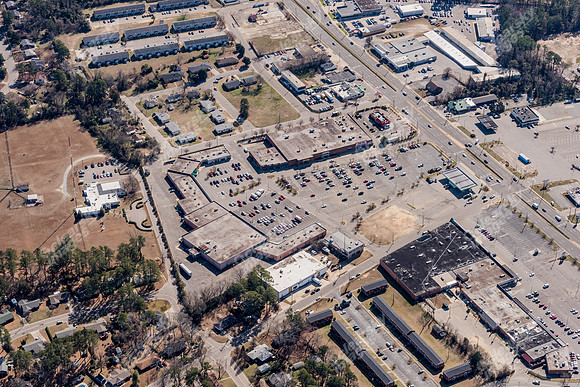 sycamore-square-air-0109
