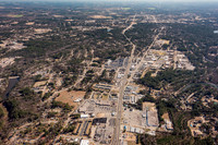 sycamore-square-air-0116