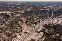sycamore-square-air-0121