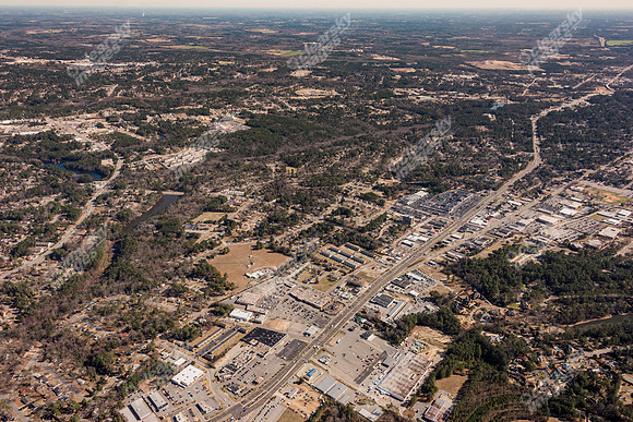 sycamore-square-air-0121