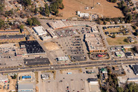 sycamore-square-air-0122