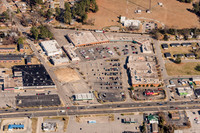 sycamore-square-air-0124