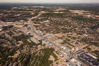 sycamore-square-air-0137