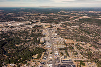 sycamore-square-air-0140