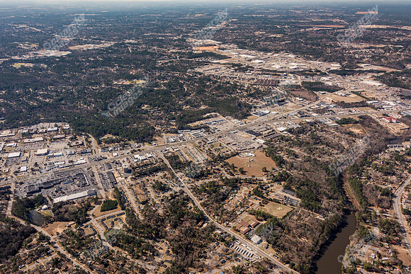 sycamore-square-air-0151
