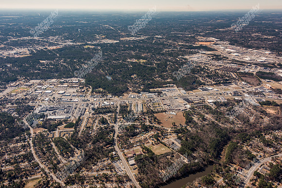 sycamore-square-air-0157