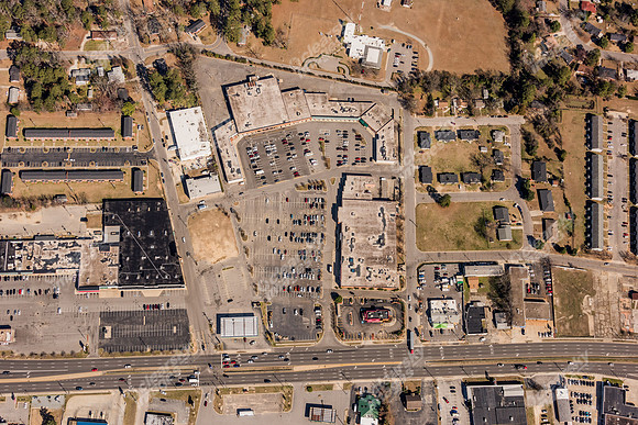 sycamore-square-air-0165