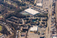 beacon-hill-apts-air-0013