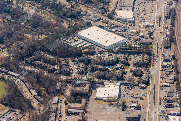 beacon-hill-apts-air-0013