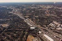 beacon-hill-apts-air-0006