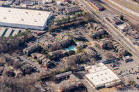 beacon-hill-apts-air-0010
