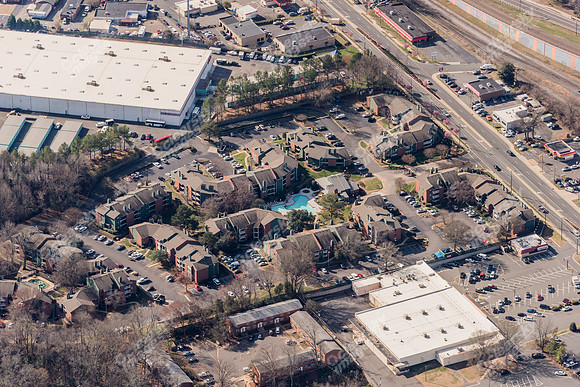 beacon-hill-apts-air-0010