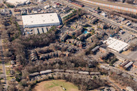 beacon-hill-apts-air-0003
