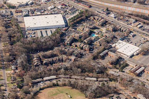 beacon-hill-apts-air-0003