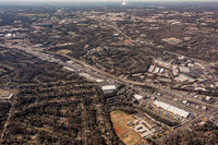 beacon-hill-apts-air-0002