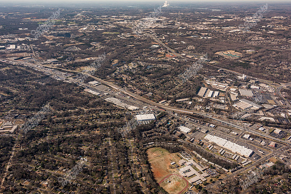 beacon-hill-apts-air-0002
