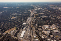 beacon-hill-apts-air-0015