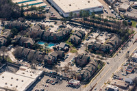 beacon-hill-apts-air-0021