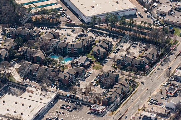 beacon-hill-apts-air-0021