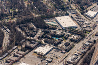beacon-hill-apts-air-0023