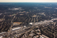 beacon-hill-apts-air-0026