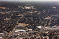 beacon-hill-apts-air-0028