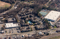 beacon-hill-apts-air-0030