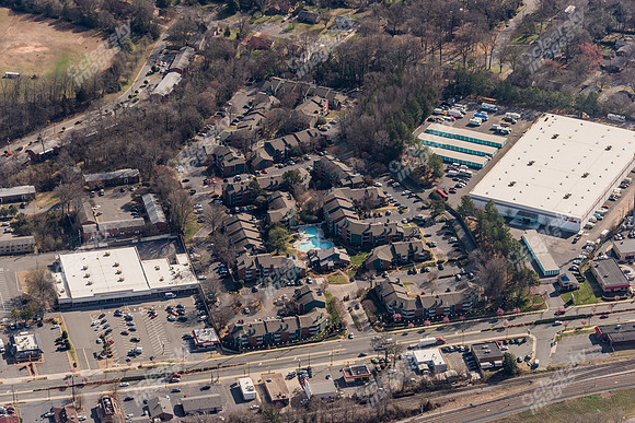 beacon-hill-apts-air-0030