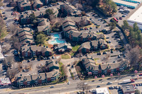beacon-hill-apts-air-0031
