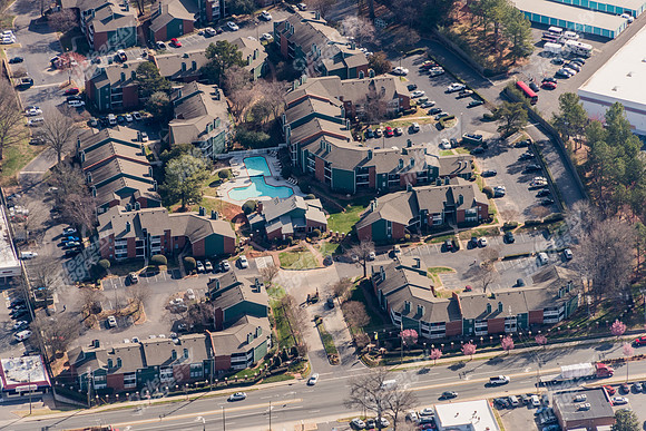 beacon-hill-apts-air-0031