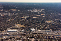 beacon-hill-apts-air-0035