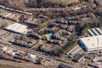 beacon-hill-apts-air-0036