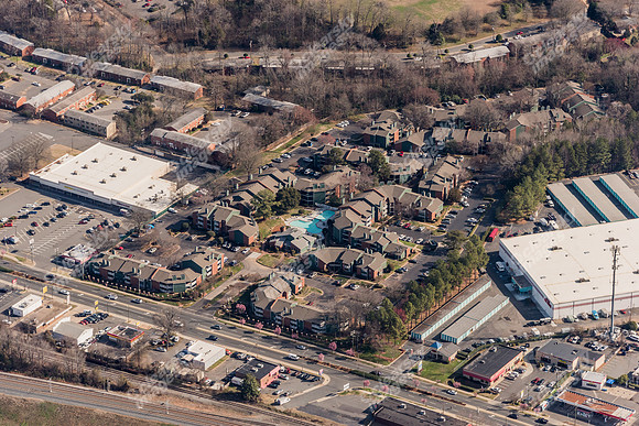 beacon-hill-apts-air-0036